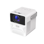 ویدئو پروژکتور هوشمند یومیو مدل Umiio Projector P860