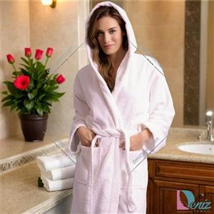 تن پوش ساده soft رنگ صورتی روشن