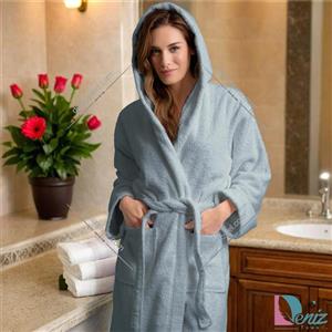 تن پوش ساده soft رنگ نقرابی