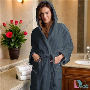 تن پوش ساده soft رنگ نوک مدادی