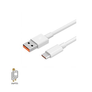 کابل شارژ شیائومی Redmi Note 9 Pro ا Xiaomi Redmi Note 9 Pro USB Cable