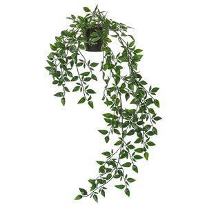 گیاه مصنوعی ایکیا مدل 40349531-IKEA FEJKA