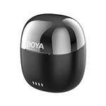 میکروفون بی سیم بویا مناسب اپل مدل Boya BY-WM3T-D2 Lightning