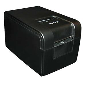 POS 58L Thermal Printer   پرینتر حرارتی دوکاره اسکار مدل پی او اس 58 ال