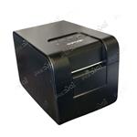 POS 58L Thermal Printer پرینتر حرارتی دوکاره اسکار مدل پی او اس 58 ال