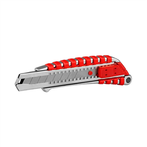 کاتر سربی مدل گالنا 1 تیغ کد RH-3005