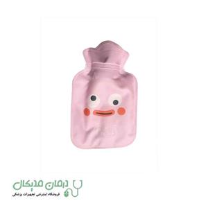 کیسه آب گرم کودک مدل I’m Ok