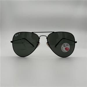 عینک آفتابی مردانه RAY BAN مدل RB3026 