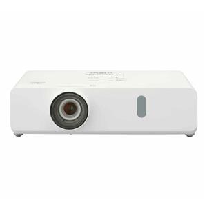 ویدئو پروژکتور پاناسونیک PT-VX430 Panasonic PT-VX430 Projector