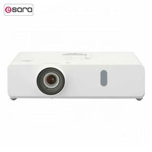 ویدئو پروژکتور پاناسونیک PT-VX430 Panasonic PT-VX430 Projector