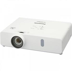 ویدئو پروژکتور پاناسونیک PT-VX430 Panasonic PT-VX430 Projector