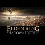 بازی Elden Ring Shadow of the Erdtree برای PS5, PS4 اکانت قانونی