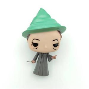 فانکو پاپ هری پاتر Funko POP Harry Potter H005
