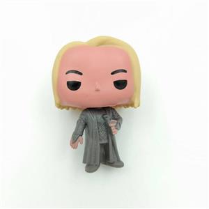 فانکو پاپ هری پاتر Funko POP Harry Potter H009