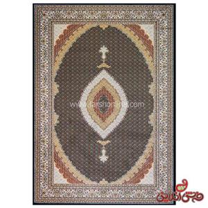 فرش نگین مشهد 2609