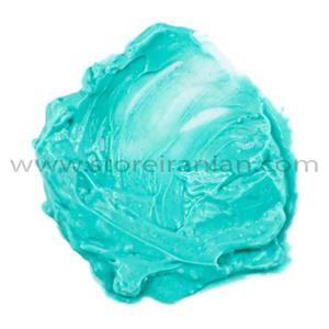 ماسک صورت فریمن سری کانیهای دریایی  حجم 175 میلی لیتر