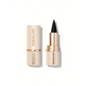مداد چشم مات شیگلم EZ GLIDE MATTE EYELINER PENCIL