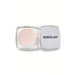 پرایمر شیگلم مدل Sheglam Birthday Skin primer - Pinlk
