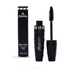 ریمل حجم دهنده اکسترا ماسکارا بلک پیرل اترنیتی - Eternity Black Pearl Extra Volume Mascara