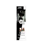 وب کم ایستاده JVC 15Mp