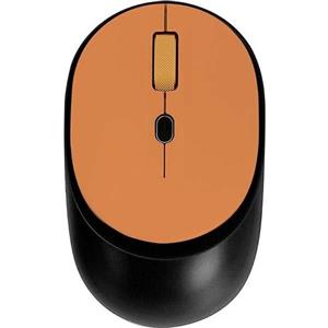 ماوس بی سیم HP اتصال دوگانه مدل M231