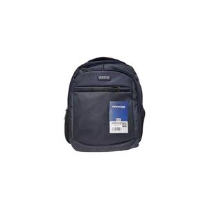 کوله پشتی کینگ استار KBP 1320