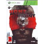 بازی هوم فرانت Home Front برای ایکس باکس Xbox