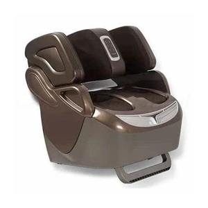 ماساژور فول مدل WOLF RELAX T868