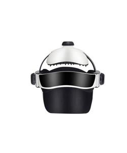 ماساژور سر مدل WOLF RELAX RK2808