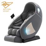 صندلی ماساژور WOLF RELAX R999