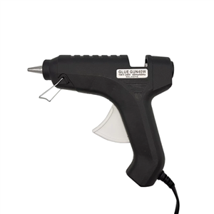 دستگاه چسب حرارتی Lion مدل AC-250 A.F