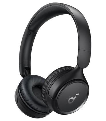 هدفون بلوتوث ساندکور (انکر) H30i A3012