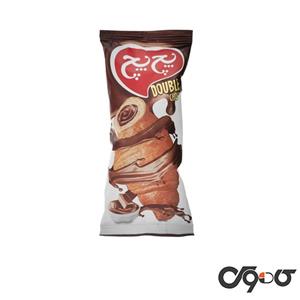 کیک پچ پچ  –  کارتن36عددی