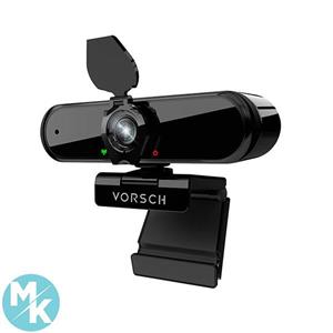 وب کم برند VORSCH مدل ZC-D6