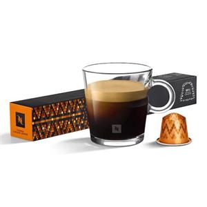 کپسول قهوه نسپرسو وین لینیزیو لونگو Nespresso Linizio Lungo