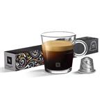 کپسول قهوه نسپرسو بوینس آیرس لونگو Nespresso Buenos Aires Lungo