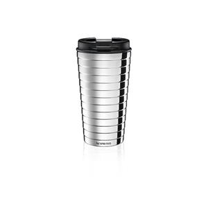 ماگ مسافرتی نسپرسو مدل تاچ | TOUCH Travel Mug