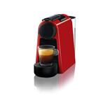 قهوه ساز نسپرسو اسنزا مینی دلونگی Essenza Mini Delonghi قرمز