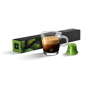 کپسول قهوه RIO DE JANEIRO ESPRESSO
