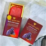 صابون SOAP WINE نگین بلوچستان عمده 