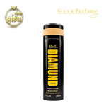 اسپری بدن بیواستار دیاموند(BioStar Diamond Body Spray)-حجم 200 میل