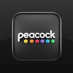 اکانت و اشتراک پریمیوم پیکاک تی و Peacock TV