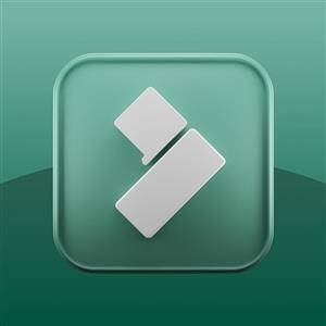 اکانت و اشتراک واندرشیر فیلمورا Wondershare Filmora