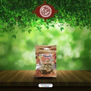 کشک تنقلاتی غنی شده با جو دوسر احیا