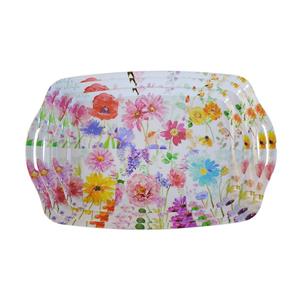 سینی آوا مدل 759-180 مجموعه 3 عددی