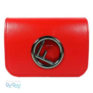 کیف دستی کوچک طرح F
