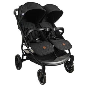 کالسکه دو قلو کیدیلو kidilo lb100twins