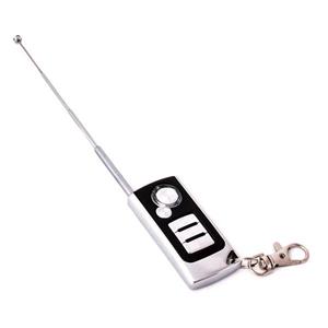 ریموت برد بالا 5 دکمه