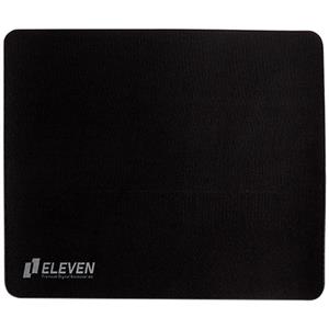 پد ماوس Eleven OMP24 24.5*20cm