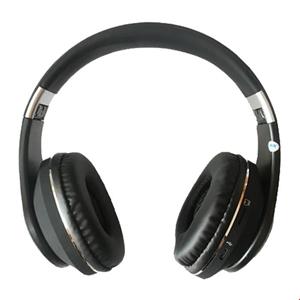 هدست بلوتوث جی بی ال مدل 991BT